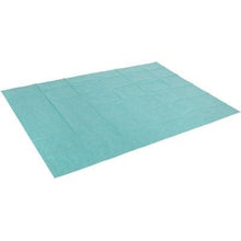 Obrus ​​Foliodrape Protect 140x160* vystužený | Balenie (20 kusov)