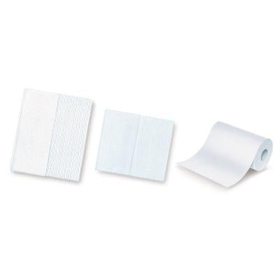 ValaClean Box | Kartón (1 kartón)