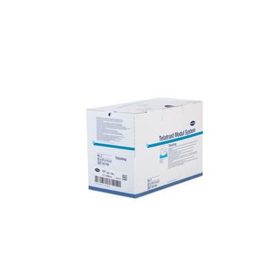 Telasling Veľkosť 5 250ks | Balenie (1000 kusov)