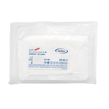 MaiMed-BT-sterilná 45x45