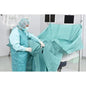 Gynekologický set Hartmann Foliodrape I Protect P10 | Balenie (10 kusov)