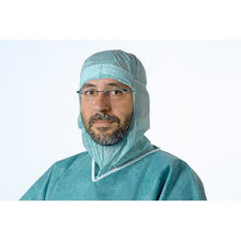 Foliodress Cap Comf Helmet | Balenie (40 kusov)