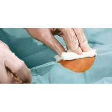 FD P dierované plátno sk 200x280* Ø15 P15 krepový útok | Balenie (15 kusov)