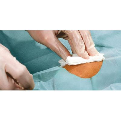 Foliodrape varixová sada I st | Balenie (1 kus)