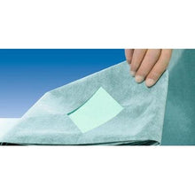 Hartmann Foliodrape Protect Perineal Set III P5 | Balenie (5 kusov)