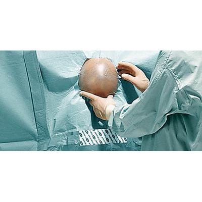 Hartmann Fdrape PP Neurochirurgická súprava II P5 | Balenie (5 kusov)