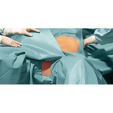 Hartmann Foliodrape Gyn-Abdominal Set I PPlus P6 | Balenie (6 kusov)