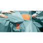Hartmann Foliodrape Gyn-Abdominal Set I PPlus P6 | Balenie (6 kusov)