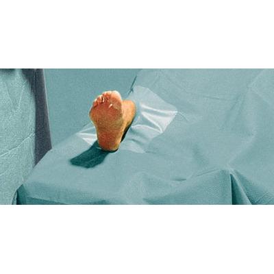 FD P sada na ruky/nohy I | Balenie (8 kusov)