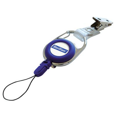 BODE 1,5 min. časovač | Balenie (1 kus)