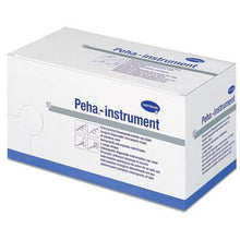 Ostrá lyžica kombinácia P25 podľa Volkmanna 16cm | Balenie (25 kusov)