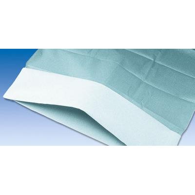 FD chrániče nôh 75x140 sterilné* 2x23 kusov | Balenie (46 kusov)