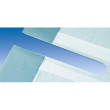 FD P plátno štrbinové sk P15x2ks 110x75* 10x12 | Balenie (30 kusov)