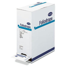 FD Kryt C ramena PE 95x220 | Balenie (25 kusov)