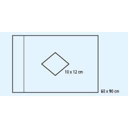 FD P Epid./Anesthet. sk 90x120 | Balenie (40 kusov)