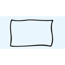 Foliodrape Protect rúška 120x150 | Balenie (30 kusov)