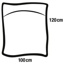 F PP Záznamy pacientov 100x120 | Balenie (20 kusov)