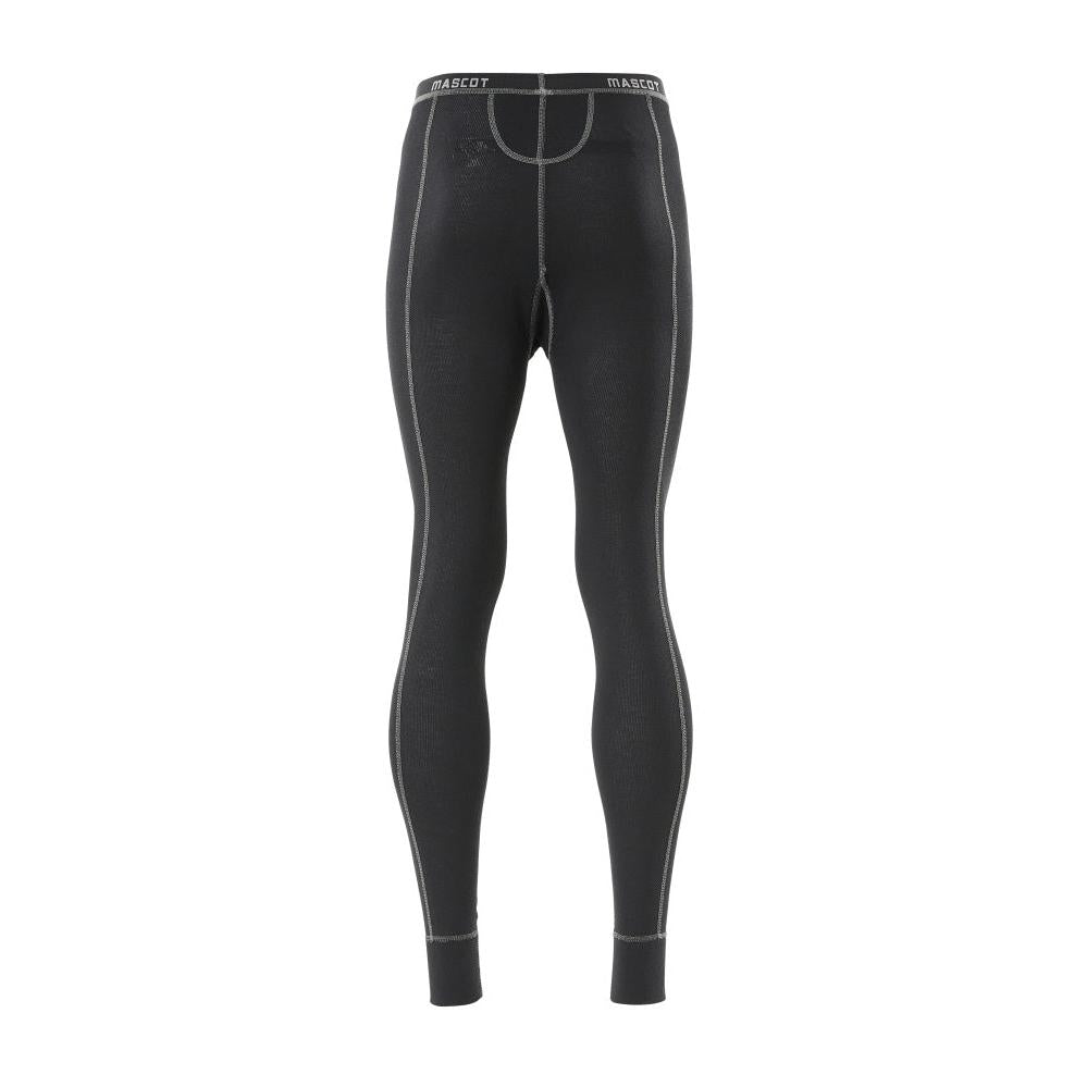 Funkčné spodky MASCOT® Vigo, čierne