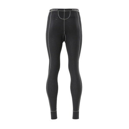 Funkčné spodky MASCOT® Vigo, čierne