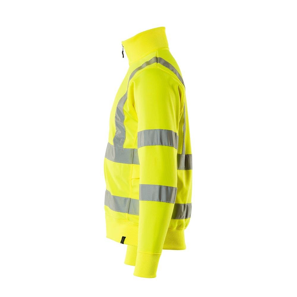 MASCOT® Maringa mikina na zips