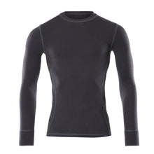 Tielko MASCOT® Olten Multisafe, čierno-modré