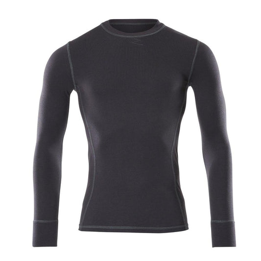 Tielko MASCOT® Olten Multisafe, čierno-modré