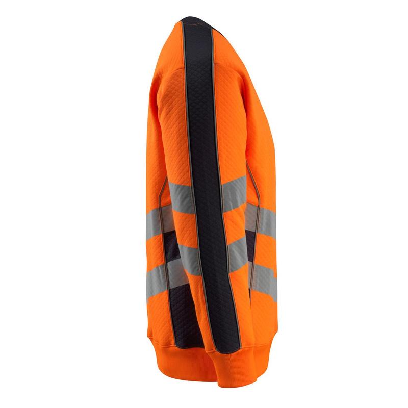 Mikina MASCOT® Wigton