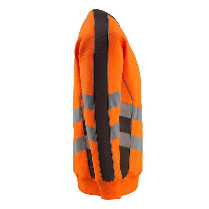 Mikina MASCOT® Wigton