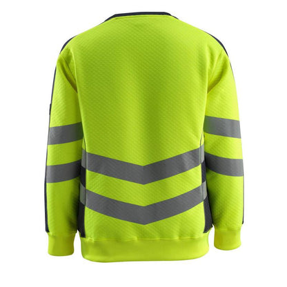 Mikina MASCOT® Wigton