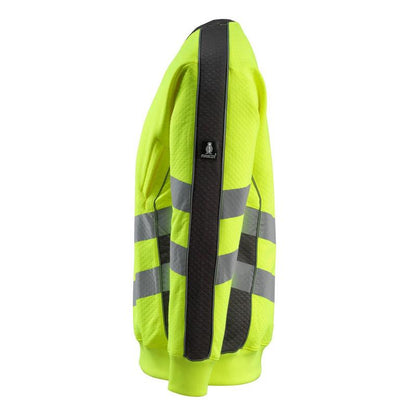 Mikina MASCOT® Wigton