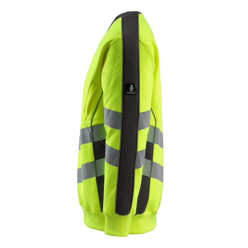 Mikina MASCOT® Wigton