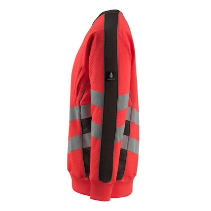 Mikina MASCOT® Wigton