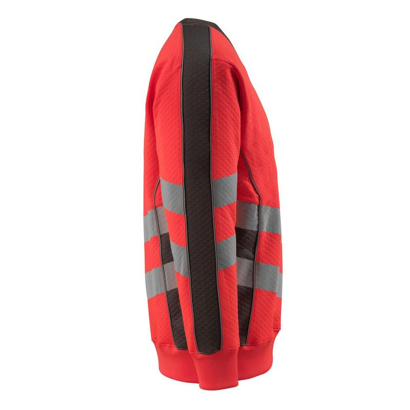 Mikina MASCOT® Wigton