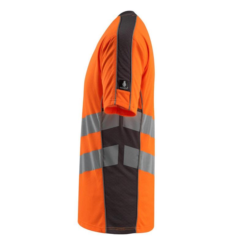 Tričko MASCOT® Sandwell