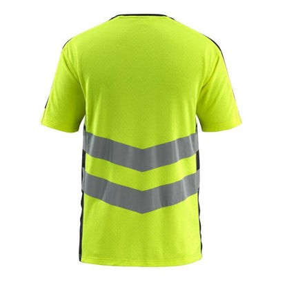 Tričko MASCOT® Sandwell