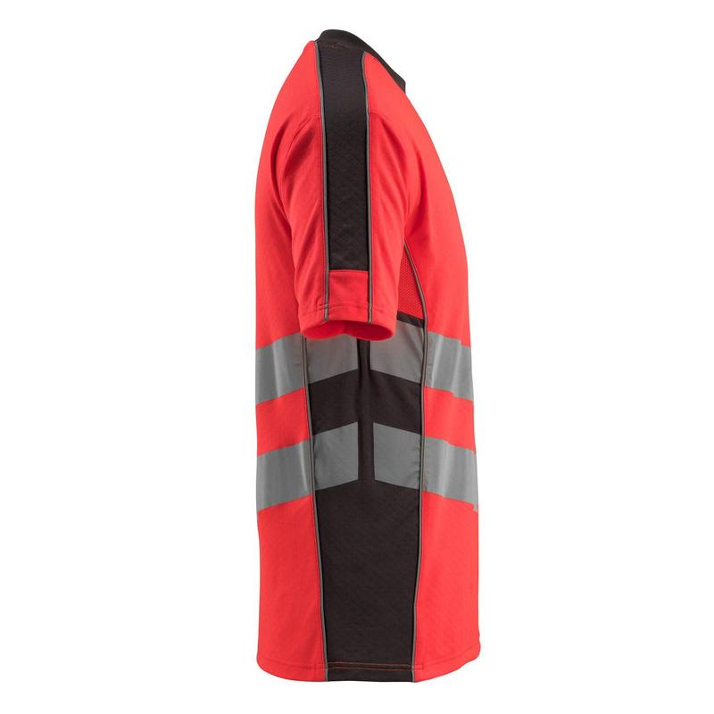 Tričko MASCOT® Sandwell