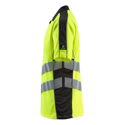 Polokošeľa MASCOT® Murton