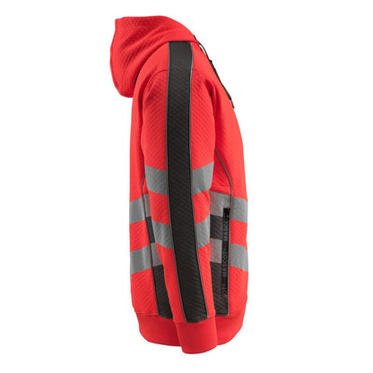 Mikina MASCOT® Corby s kapucňou