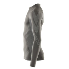 Nátelník MASCOT® Valongo, tmavý antracit