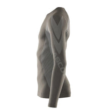 Tielko MASCOT® Parada, tmavá antracitová