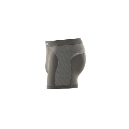 Boxerky MASCOT® Lagoa, tmavé antracitové