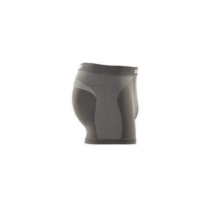 Boxerky MASCOT® Lagoa, tmavé antracitové
