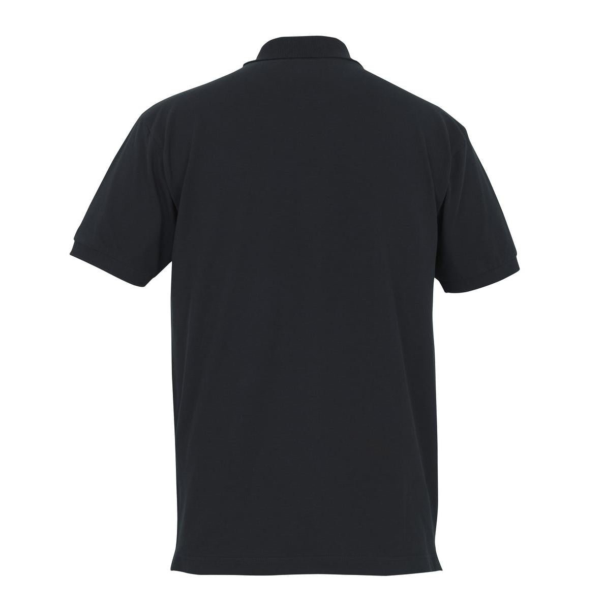 Polokošeľa MASCOT® Soroni