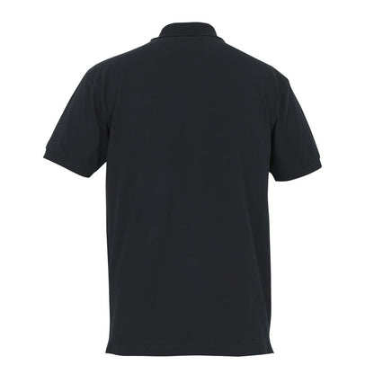Polokošeľa MASCOT® Soroni