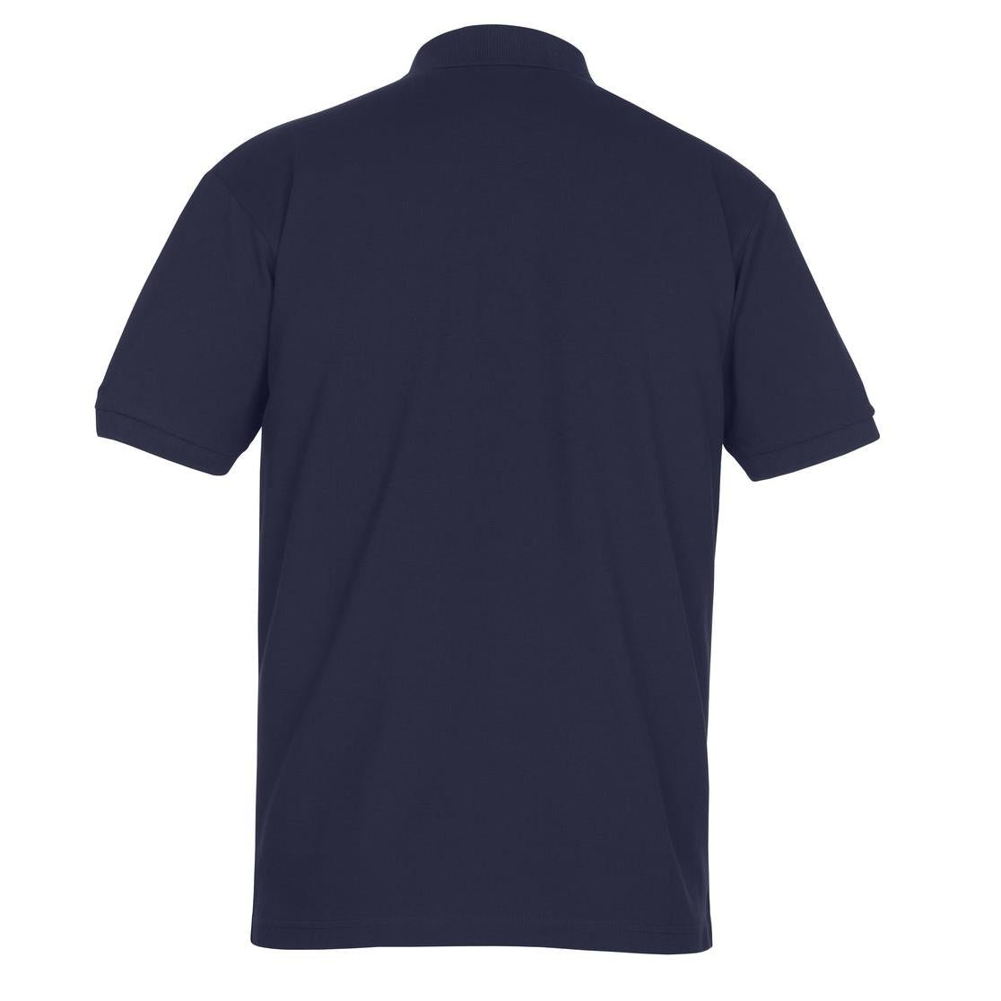 Polokošeľa MASCOT® Soroni
