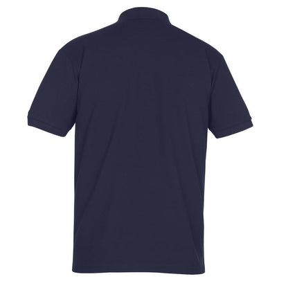 Polokošeľa MASCOT® Soroni