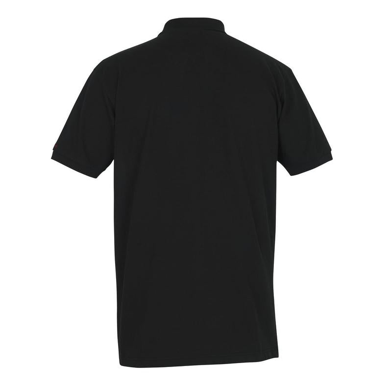 Polokošeľa MASCOT® Soroni
