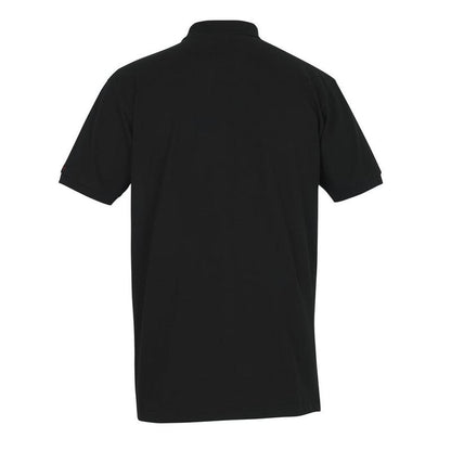 Polokošeľa MASCOT® Soroni