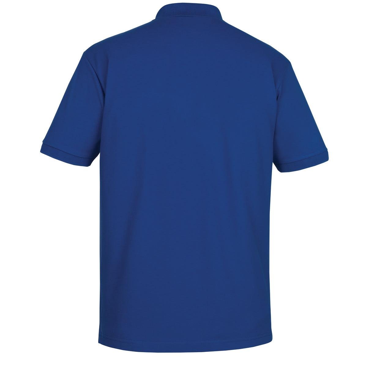 Polokošeľa MASCOT® Soroni
