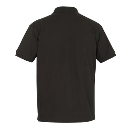 Polokošeľa MASCOT® Soroni